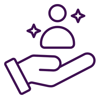 Personal Care Assistance