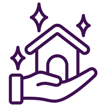 Light Housekeeping