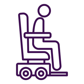 Mobility Assistance