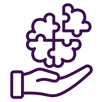 Dementia Care