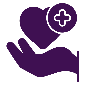 End Life Care